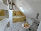 Na sprzedaż kawalerka położona w bliskim centrum Lęborka - 9