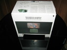 Flying Tiger -Smartphone Projector