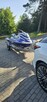 Yamaha GP1800 (2018) – 270 KM + aluminiowa przyczepa – Zadba - 4
