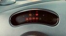 Chevrolet Matiz 1.0 SE z inst gaz, ksiazka serwisowa + hak - 8