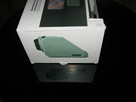 Flying Tiger -Smartphone Projector - 2