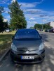 Citroen C4 Picasso 2007 | 1.6 DIESEL - 2