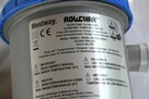 Pompa Filtrująca z transformatorem 3028 l/h do Basenu 58386
