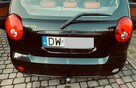 Chevrolet Matiz 1.0 SE z inst gaz, ksiazka serwisowa + hak - 15