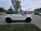 Sprzedam Range rover evoque - 5