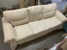 KANAPA 3-OSOBOWA IKEA - 4