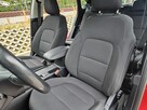 Ford Kuga III 2020, benzyna 150 KM, salon Polska, I wł. - 13