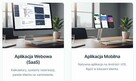 Strony Internetowe Sklepy Internetowe Wordpress Prestashop - 5
