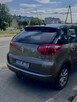 Citroen C4 Picasso 2007 | 1.6 DIESEL - 3