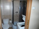 Uniwersytecka 22/30 wynajmę kawalerkę z balkonem i kuchnią - 6