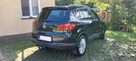 VW TIGUAN 2,0 TDI moc 177 KM z salonu 4 x 4 Navi ,kamera cof - 3