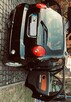 Chevrolet Matiz 1.0 SE z inst gaz, ksiazka serwisowa + hak - 4