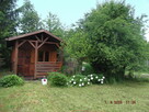 ROD Przyszłość z domkiem - 2