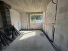 Wykonam instalacje elektryczne - 6