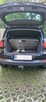 VW TIGUAN 2,0 TDI moc 177 KM z salonu 4 x 4 Navi ,kamera cof - 6