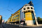 Lokal Gorzów wielkopolski Centrum