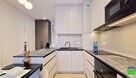 Mieszkanie Łódź Śródmieście, Williama Lindleya - 14