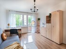 Mieszkanie Kraków Krowodrza, Łobzów - 11