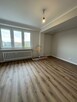 Mieszkanie Kraków Bieńczyce, Bieńczyce, os. Albertyńskie - 8