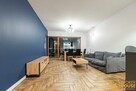 Mieszkanie Opole Półwieś, 10 Dywizji sudeckiej - 3