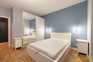 Mieszkanie Opole Półwieś, 10 Dywizji sudeckiej - 8