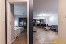 Mieszkanie Opole Półwieś, 10 Dywizji sudeckiej - 11