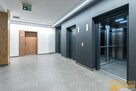 Mieszkanie Opole Półwieś, 10 Dywizji sudeckiej - 14