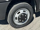 Iveco Daily 35C15 50C15 DMC 3.5t 3.0/150km Wywrotka Super Stan WYWROT (50C18,35C18) - 8