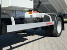 Iveco Daily 35C15 50C15 DMC 3.5t 3.0/150km Wywrotka Super Stan WYWROT (50C18,35C18) - 10
