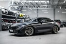 BMW Z4 M M40i Roadster. Bezwypadkowy. Salon PL. Folia PPF. - 2