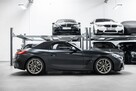 BMW Z4 M M40i Roadster. Bezwypadkowy. Salon PL. Folia PPF. - 5