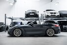 BMW Z4 M M40i Roadster. Bezwypadkowy. Salon PL. Folia PPF. - 6