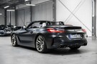 BMW Z4 M M40i Roadster. Bezwypadkowy. Salon PL. Folia PPF. - 7