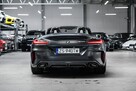BMW Z4 M M40i Roadster. Bezwypadkowy. Salon PL. Folia PPF. - 8