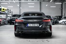 BMW Z4 M M40i Roadster. Bezwypadkowy. Salon PL. Folia PPF. - 9