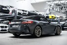 BMW Z4 M M40i Roadster. Bezwypadkowy. Salon PL. Folia PPF. - 10