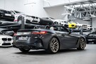 BMW Z4 M M40i Roadster. Bezwypadkowy. Salon PL. Folia PPF. - 11