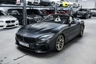 BMW Z4 M M40i Roadster. Bezwypadkowy. Salon PL. Folia PPF. - 12
