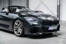 BMW Z4 M M40i Roadster. Bezwypadkowy. Salon PL. Folia PPF. - 13