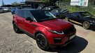 Land Rover Range Rover Evoque 2.0benz 240 KM automat bezwypadkowy nowy rozrząd zamiana 1.r . Gwaranc - 3