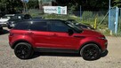 Land Rover Range Rover Evoque 2.0benz 240 KM automat bezwypadkowy nowy rozrząd zamiana 1.r . Gwaranc - 6