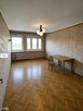 Mieszkanie Kielce KSM
