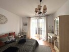 ✅ Komfortowe 3-pokojowe mieszkanie na wynajem ✅ - 2