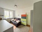 ✅ Komfortowe 3-pokojowe mieszkanie na wynajem ✅ - 3