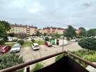 ✅ Komfortowe 3-pokojowe mieszkanie na wynajem ✅ - 9