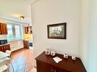 ✅ Komfortowe 3-pokojowe mieszkanie na wynajem ✅ - 10