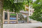 Gotowa inwestycja — lokal z najemcą do 2029r
