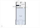 Gotowa inwestycja — lokal z najemcą do 2029r - 2
