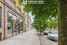 Gotowa inwestycja — lokal z najemcą do 2029r - 3