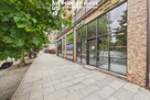 Gotowa inwestycja — lokal z najemcą do 2029r - 4